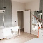 Apartamentos MK77 León - Atiko