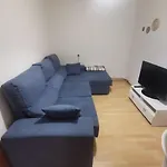 Casa Noell