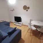 Casa Noell