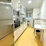 Housingleón San Isidoro
