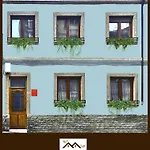 Apartamentos Sabor Rural II