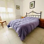 Hostal Sol Naciente