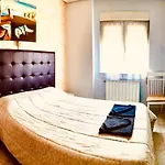 Hostal Sol Naciente
