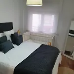Casa Del Humedo