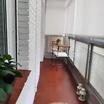Casa Del Humedo