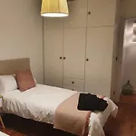 Casa Del Humedo