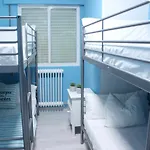 El Piso Mas Centrico Del Humedo Desayuno Incluido