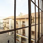 Hotel Rincon Del Conde