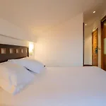 Hotel Rincon Del Conde