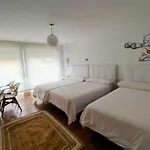 Hostal Pozo