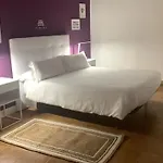 Hostal Pozo