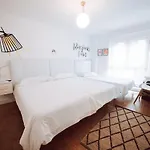 Hostal Misericordia