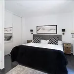 Housingleón - Five Rooms