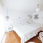 Hostal Pozo