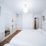 Hostal Misericordia