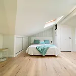 Apartamento Milo Ordono