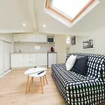 Apartamento Milo Ordono