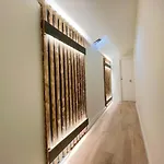 Apartamento Milo Ordono