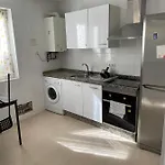 Apartamento Espolón