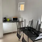 Apartamento Espolón