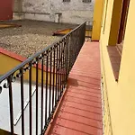 Apartamento Albany , Mno Dominguez Berrueta