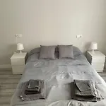 Apartamento Espolon