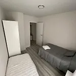 Apartamento Espolon