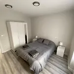 Apartamento Espolón