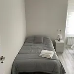 Apartamento Espolón