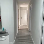 Apartamento Espolon