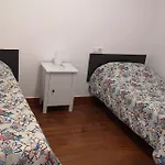 Apartamentos Plaza Mayor
