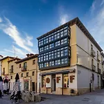 Housingleón - Galeria