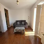 Apartamentos Plaza Mayor