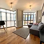 Apartamento Melisa Vut700