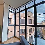 Apartamento Melisa Vut700