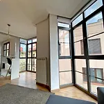 Apartamento Melisa Vut700