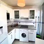 Apartamento Melisa Vut700