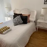 Casa Seines