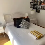 Casa Seines