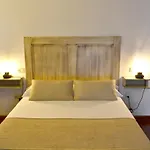 Hotel Alda Vía León