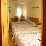 Hostal Orejas