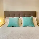 Apartamento Luna