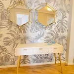 Apartamento Luna