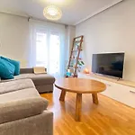 Apartamento Luna