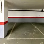 Apartamento Luna