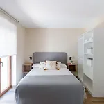 Housing León Azabachería 22