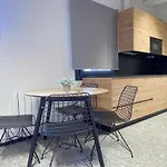Apartamentos Mk77 Leon - Lahoz