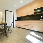 Apartamentos Mk77 Leon - Lahoz
