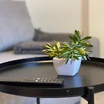 Apartamentos Mk77 Leon - Lahoz