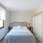 Housing León Azabachería 22